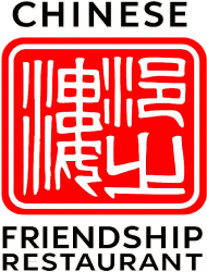 Friendship Restaurant Logo